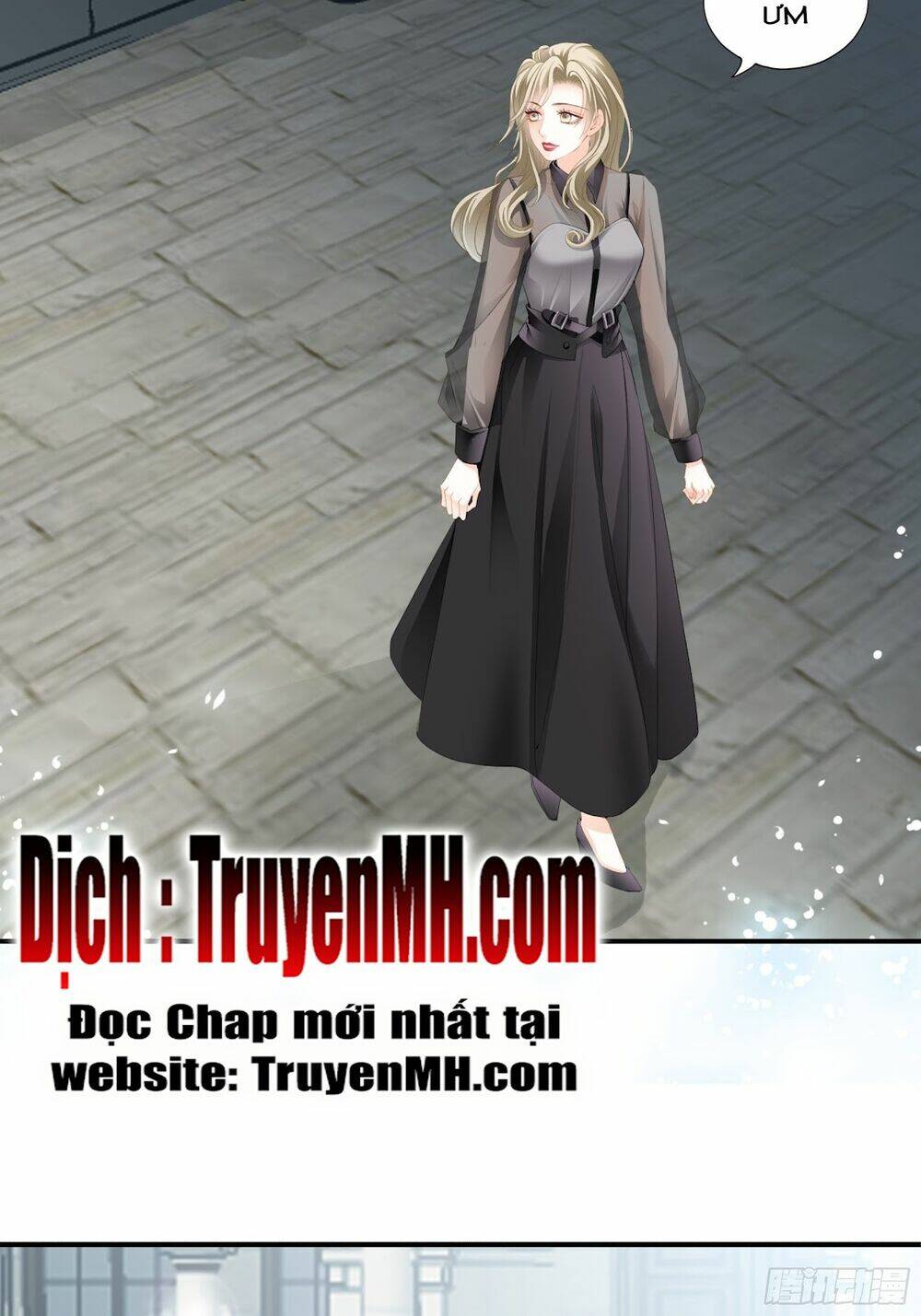 Chương 30 - Trang 6