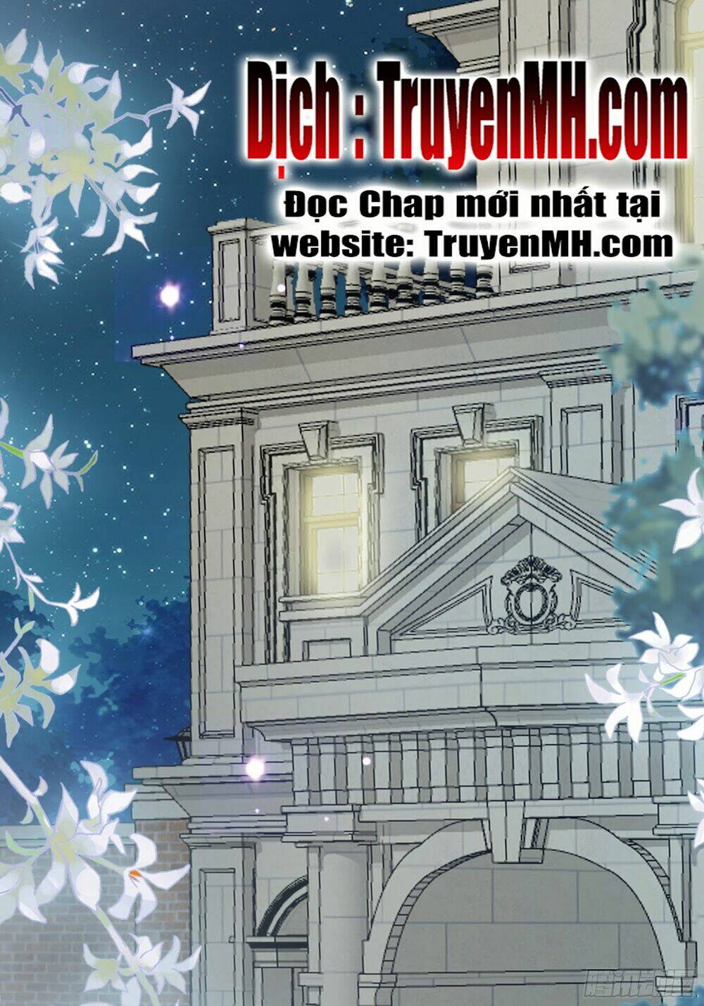 Chương 30 - Trang 10