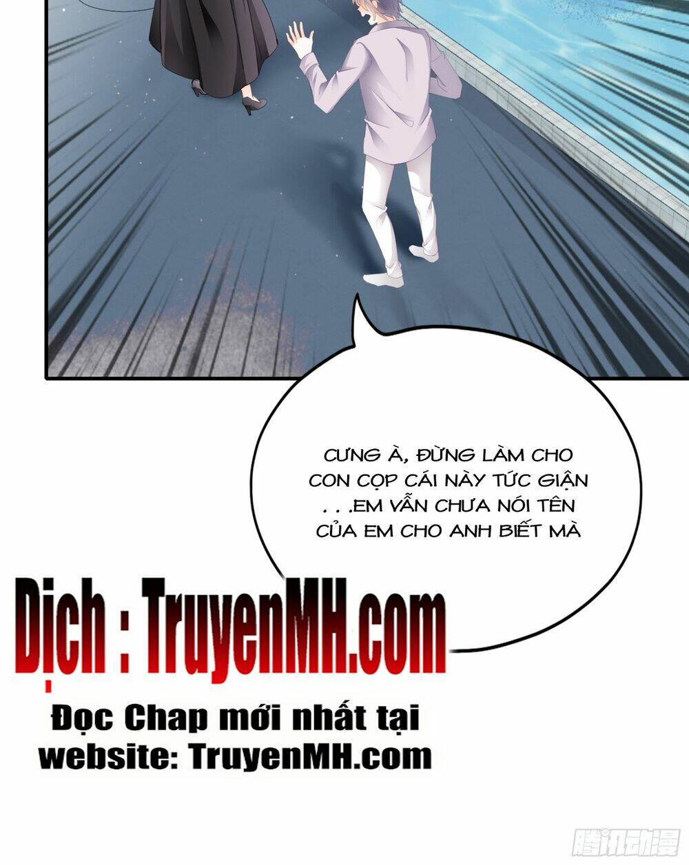 Chương 31 - Trang 11
