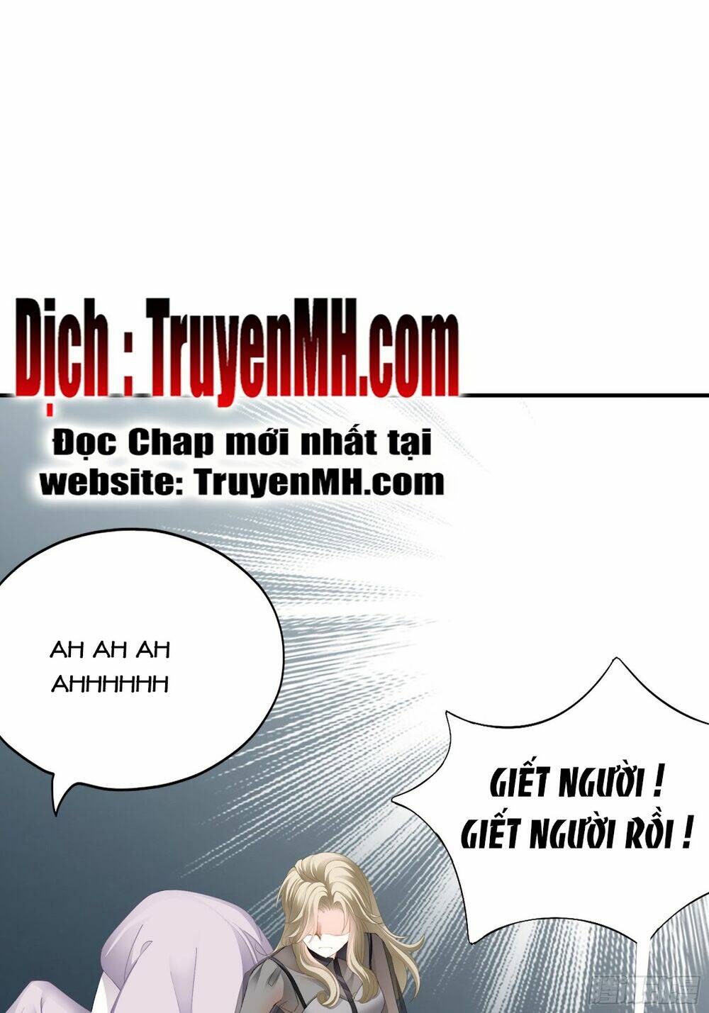 Chương 31 - Trang 15