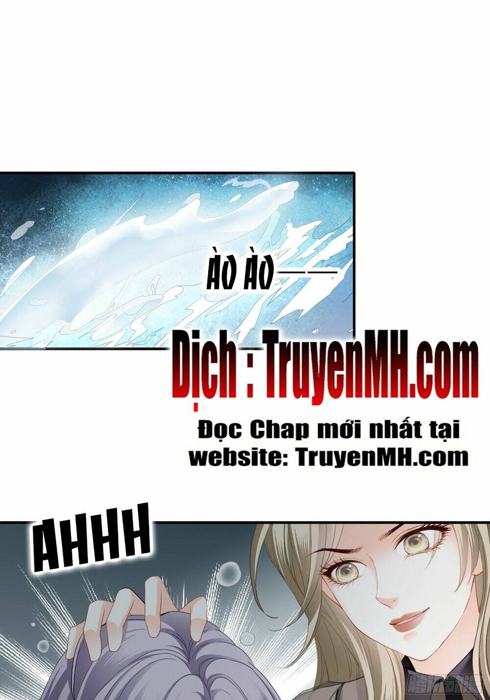 Chương 31 - Trang 17