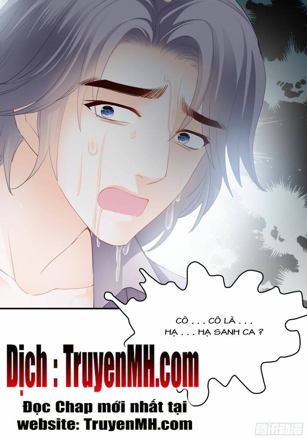 Chương 31 - Trang 19