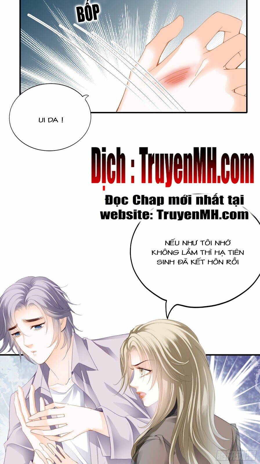 Chương 31 - Trang 3