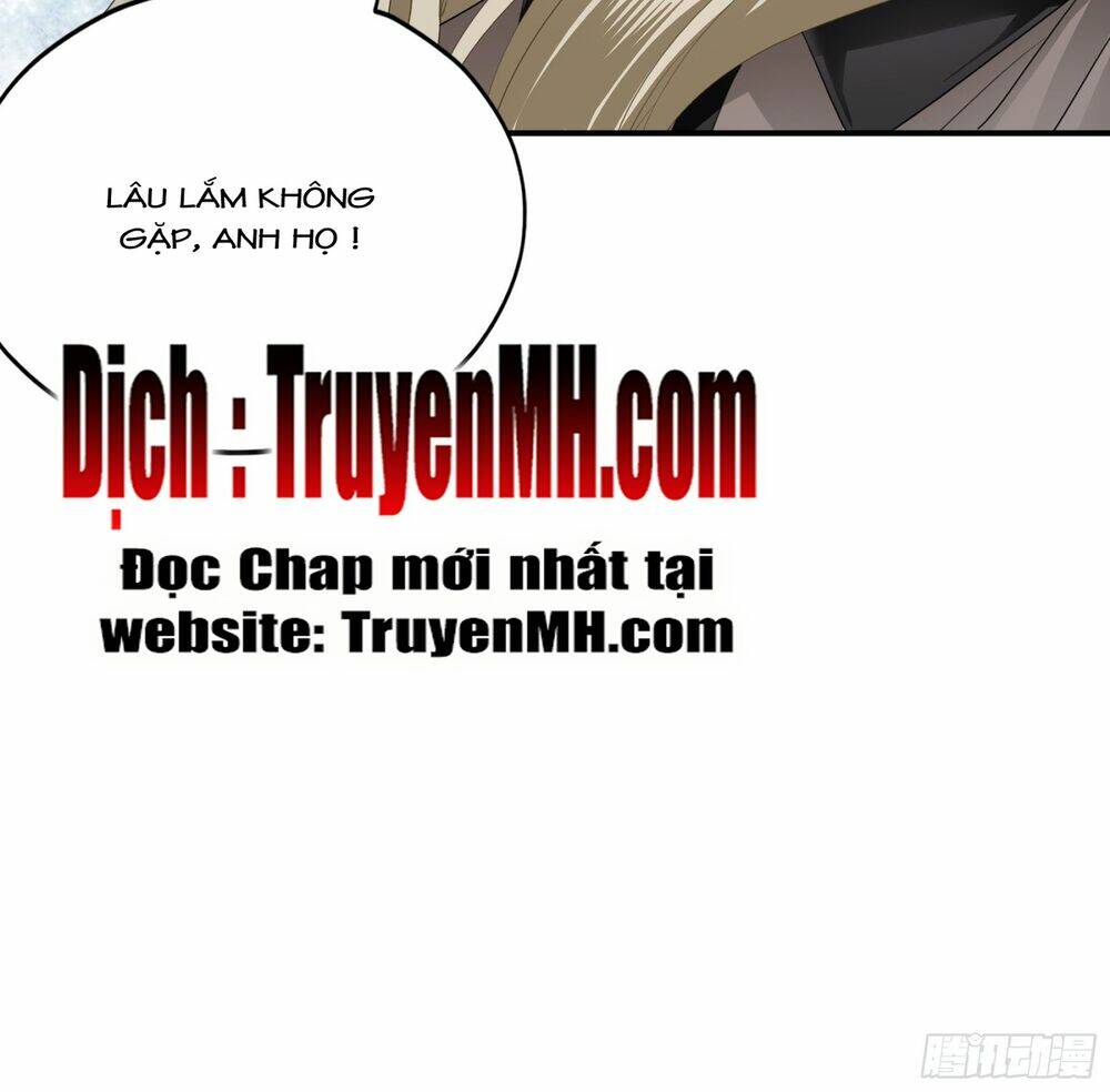 Chương 31 - Trang 21