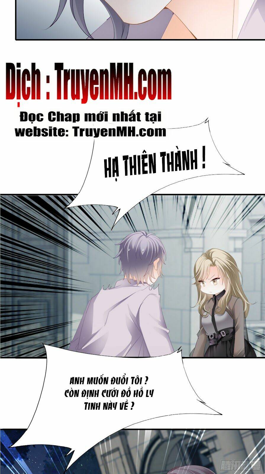 Chương 31 - Trang 5