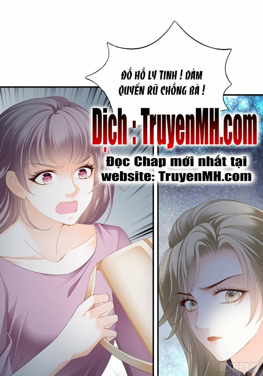 Chương 31 - Trang 7