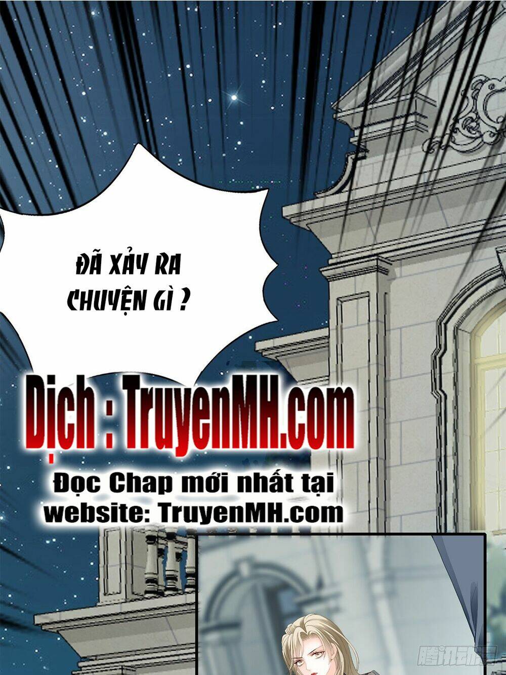 Chương 32 - Trang 2