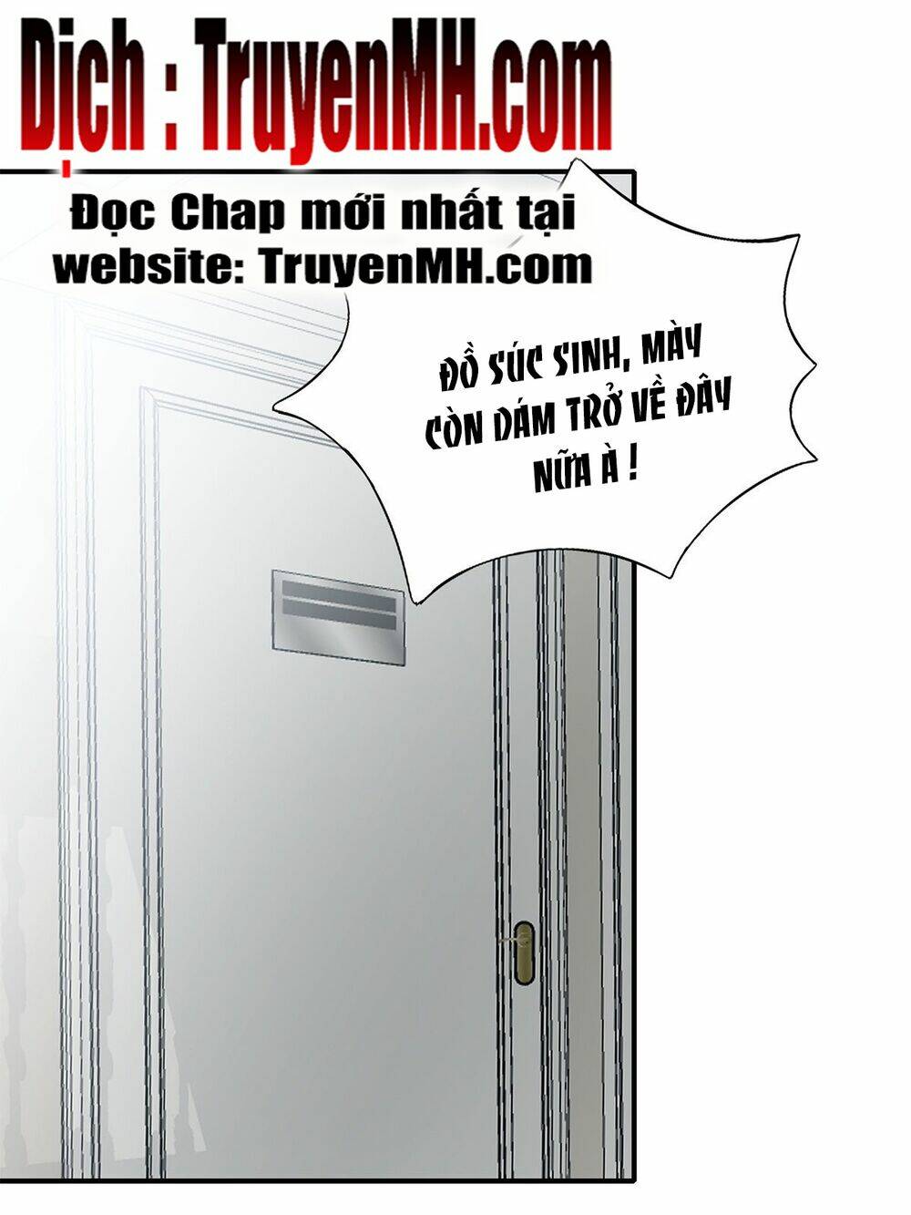 Chương 32 - Trang 12