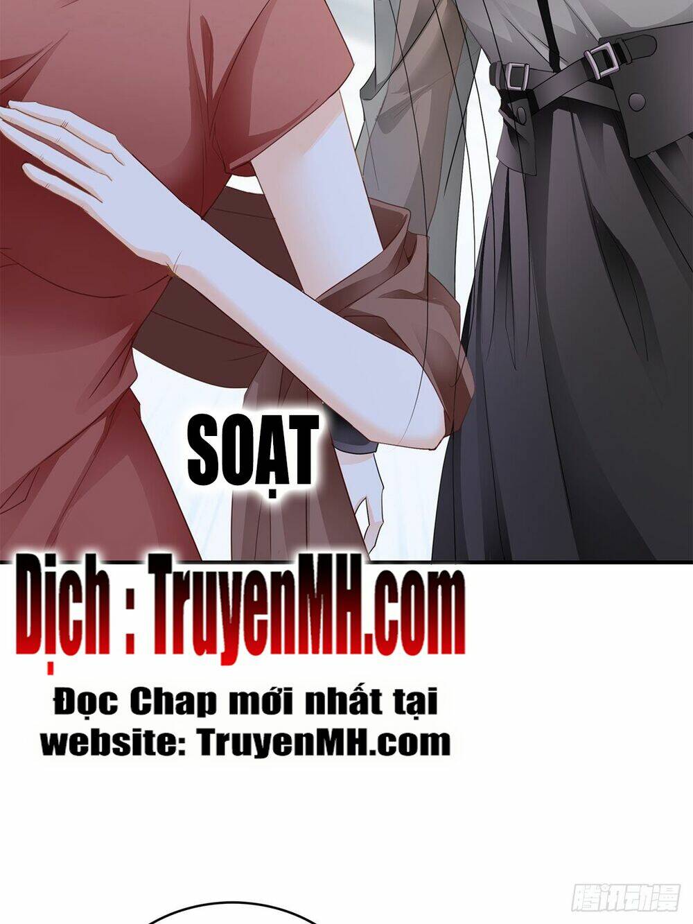 Chương 32 - Trang 14
