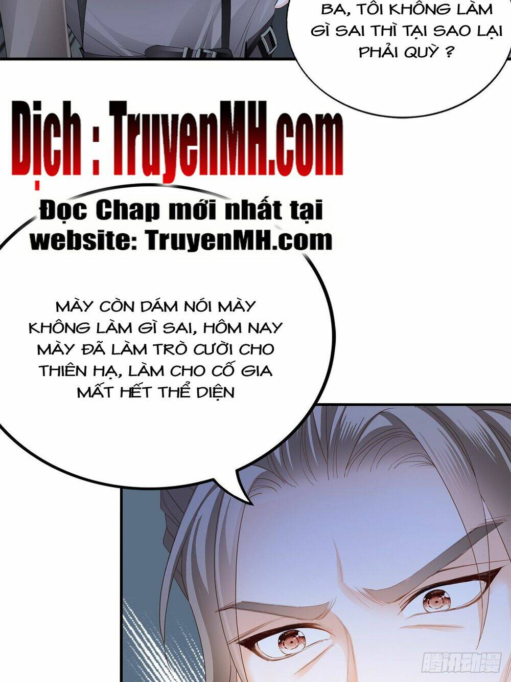 Chương 32 - Trang 16