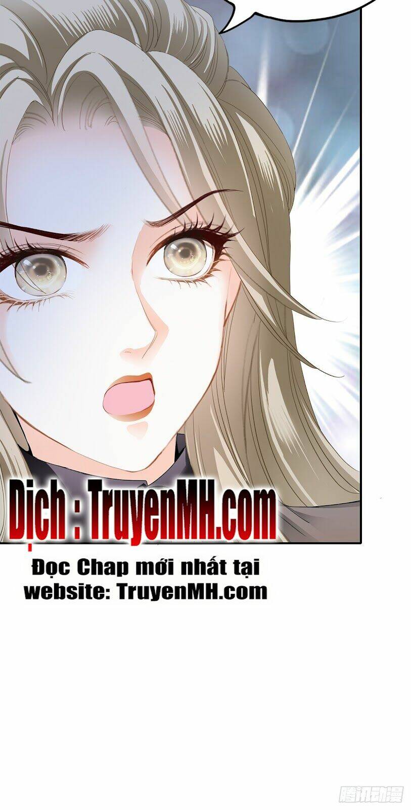 Chương 32 - Trang 18