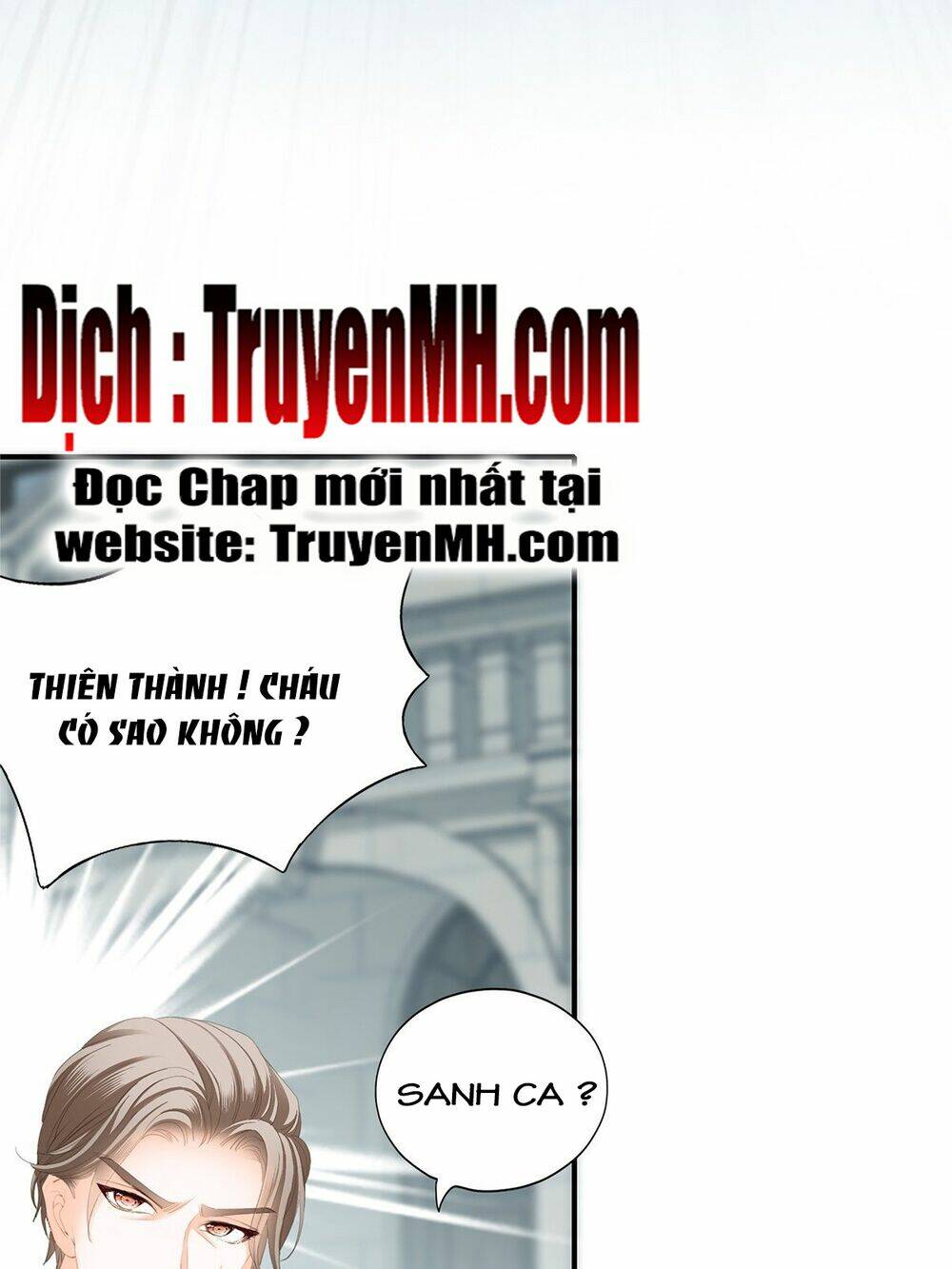 Chương 32 - Trang 4