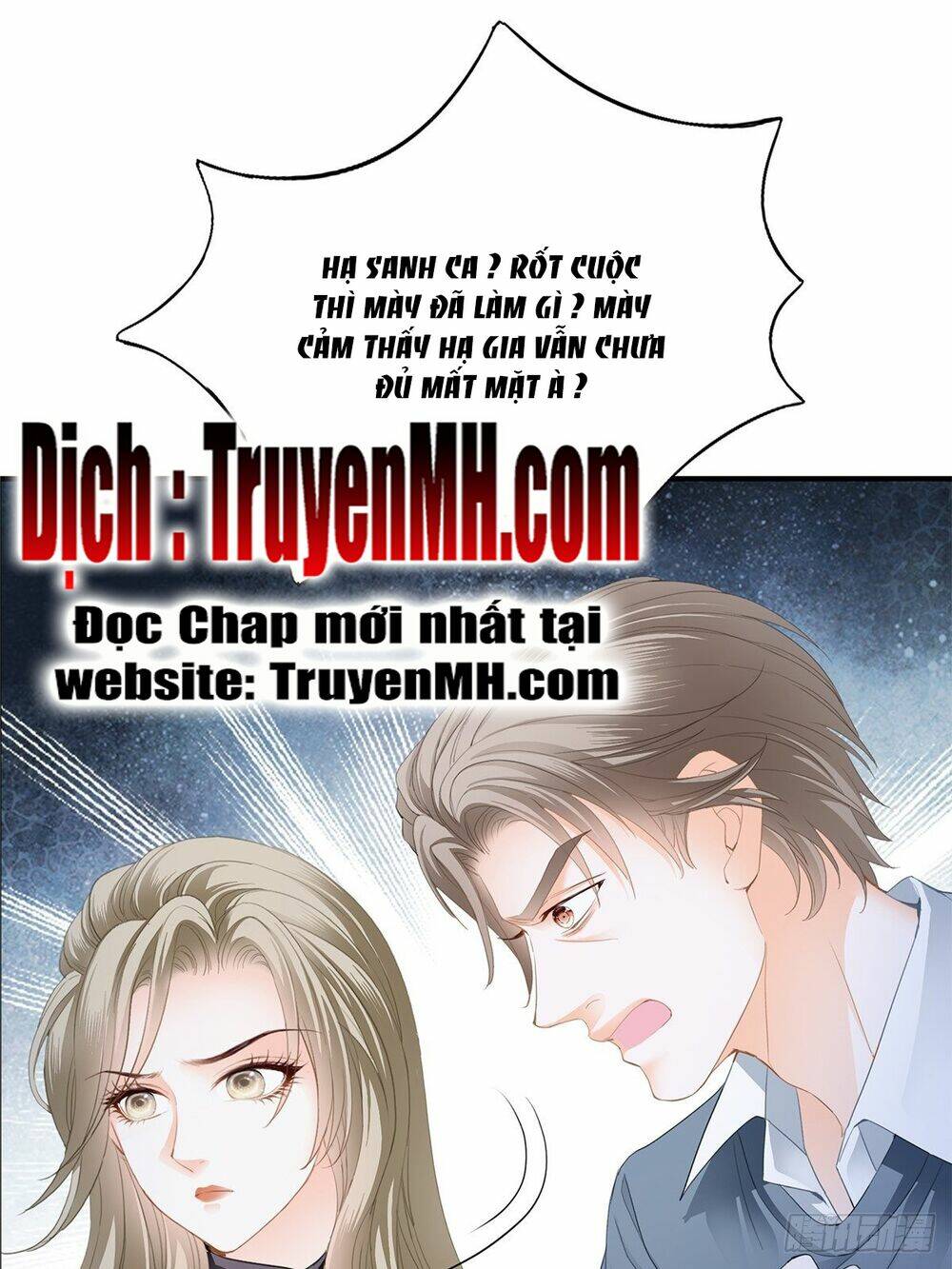 Chương 32 - Trang 6