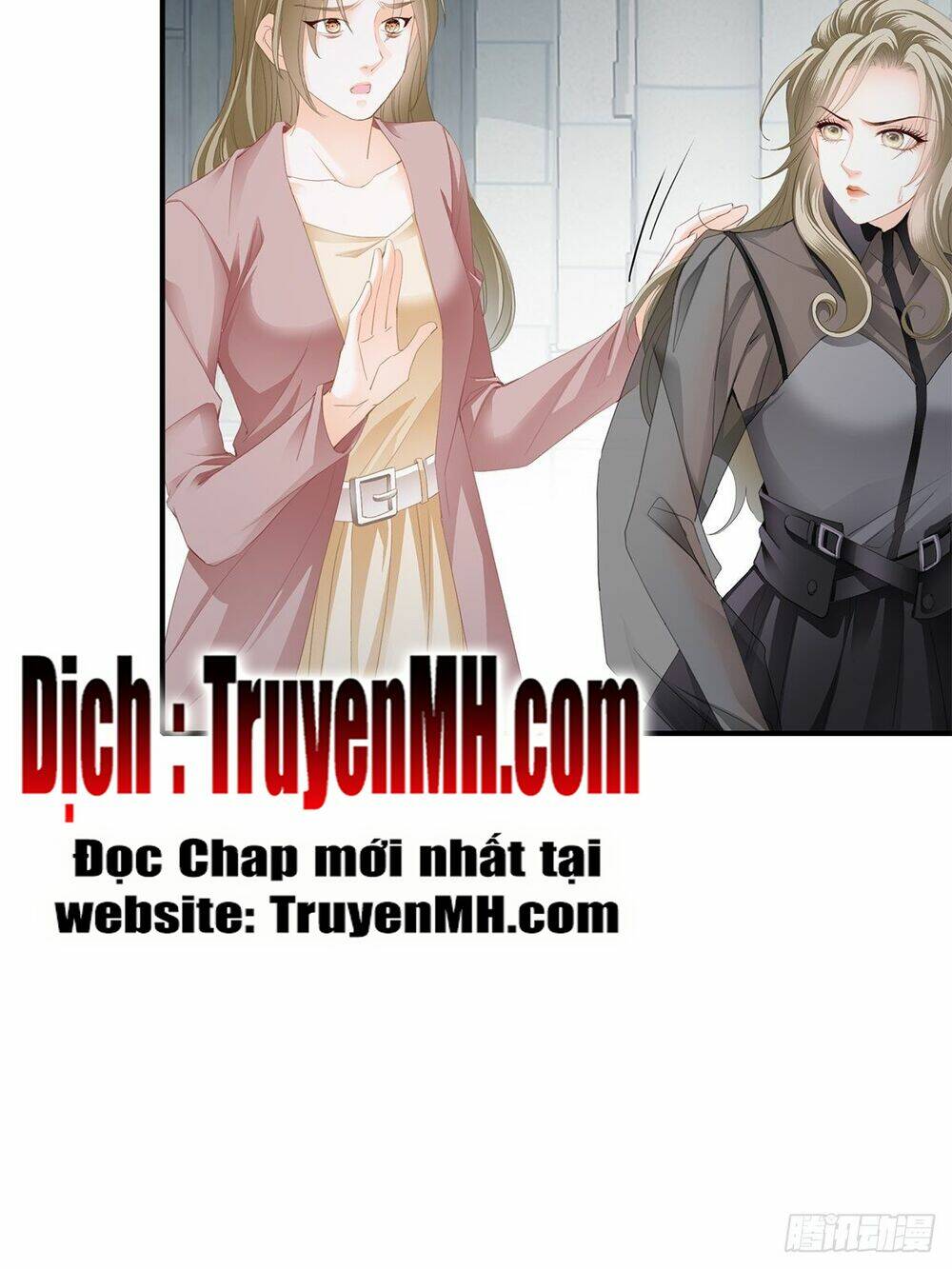 Chương 32 - Trang 8