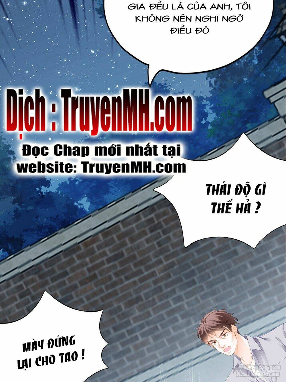 Chương 32 - Trang 10