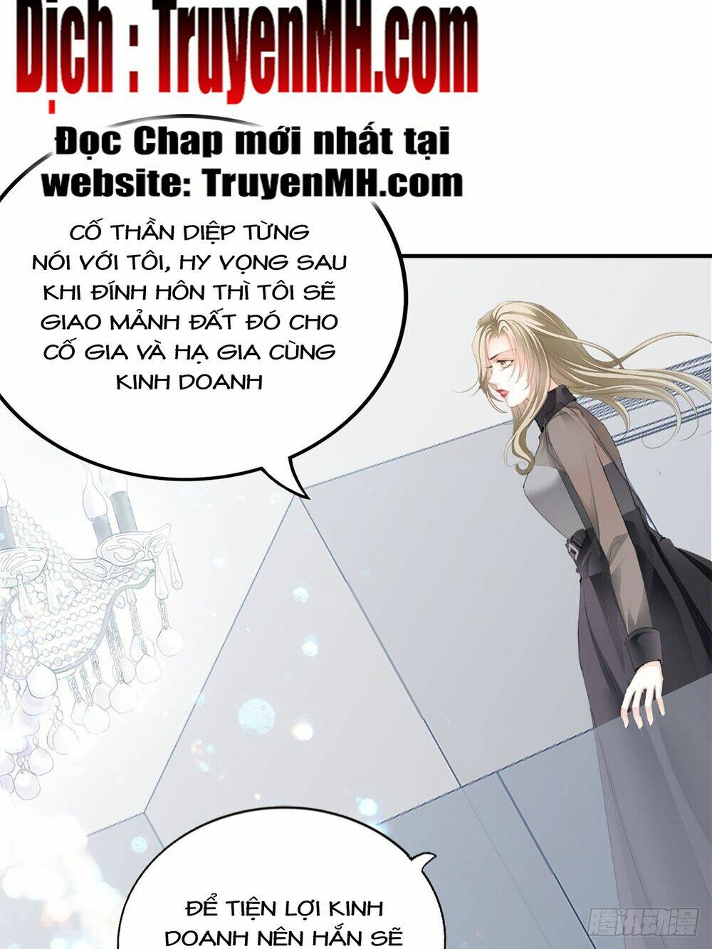 Chương 33 - Trang 12