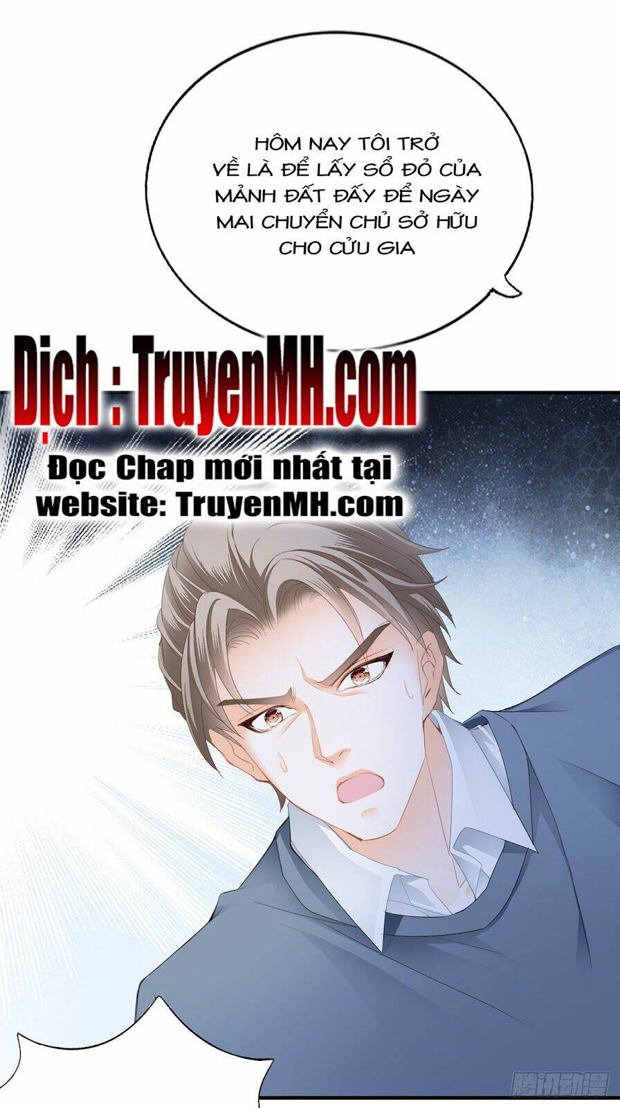 Chương 33 - Trang 16