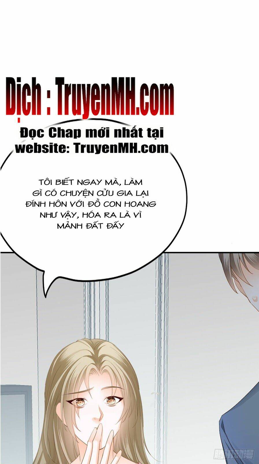 Chương 33 - Trang 18
