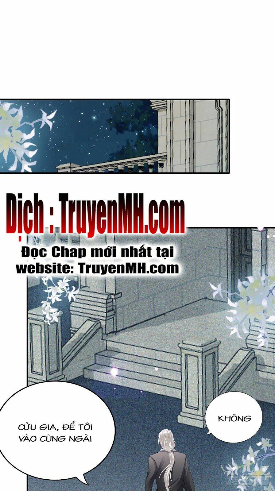 Chương 33 - Trang 20