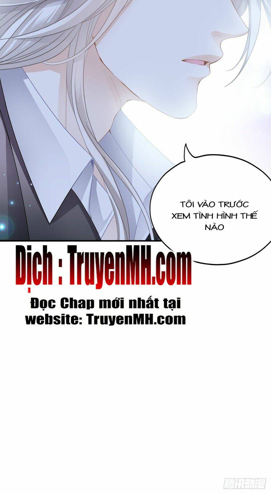 Chương 33 - Trang 22