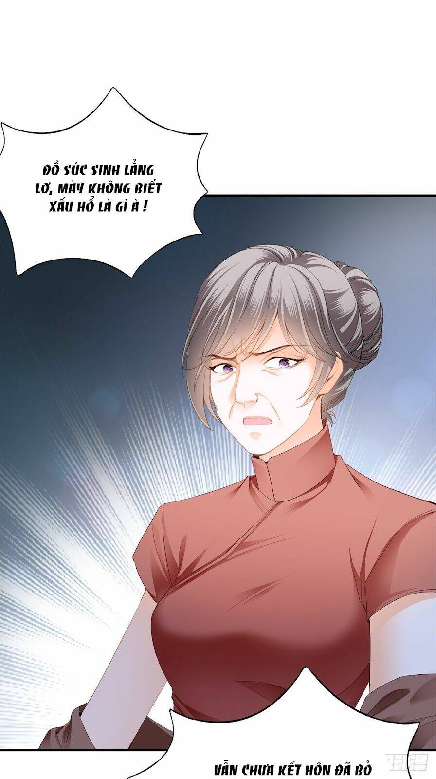 Chương 33 - Trang 5