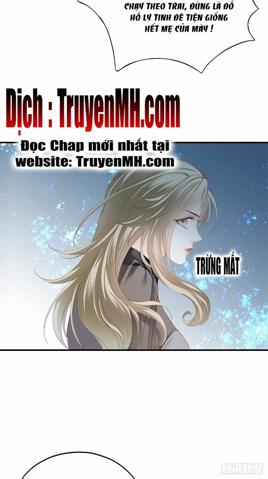 Chương 33 - Trang 6