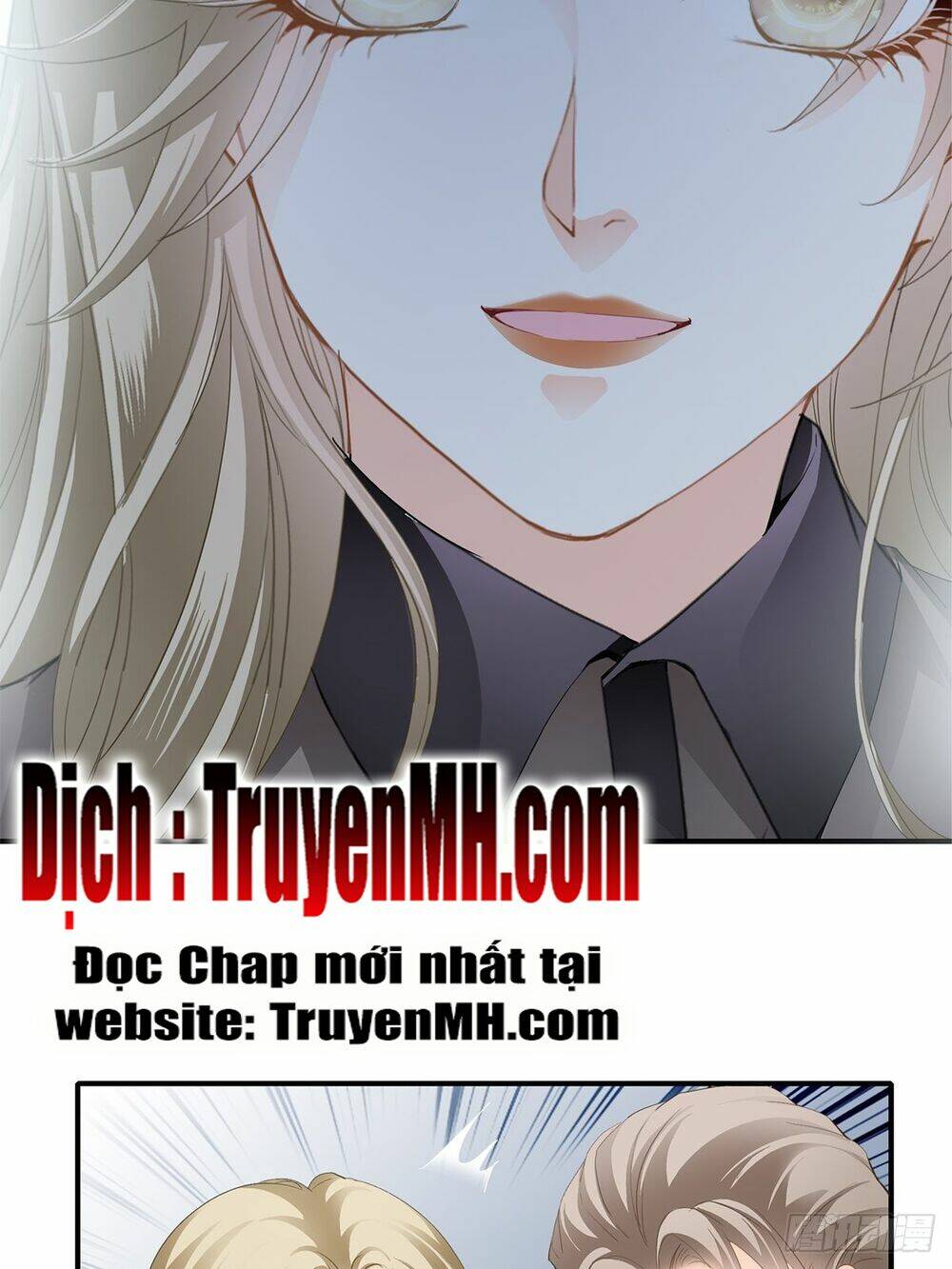 Chương 33 - Trang 10