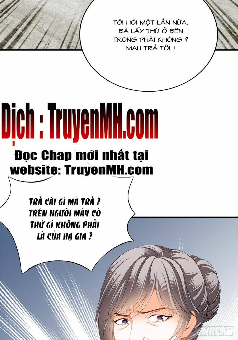 Chương 34 - Trang 12