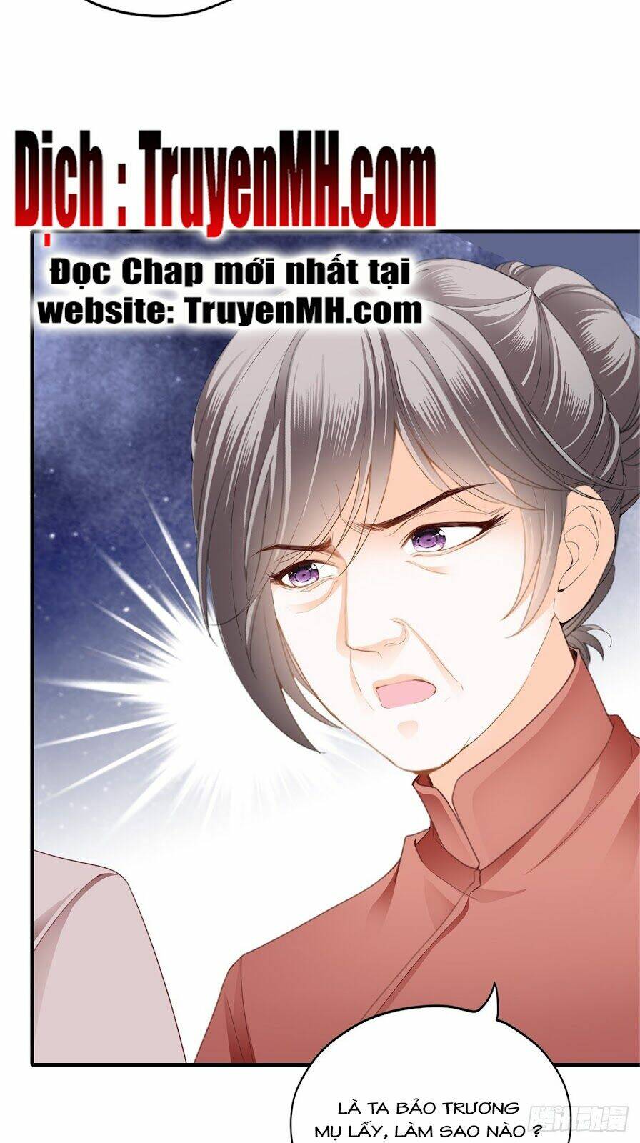 Chương 34 - Trang 16