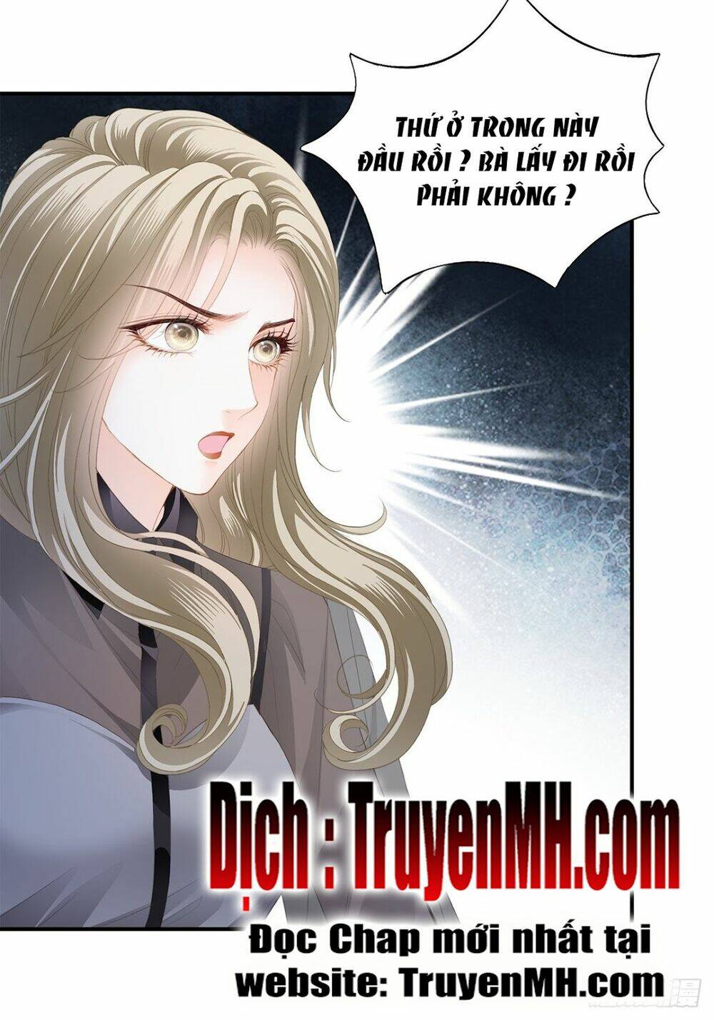 Chương 34 - Trang 10