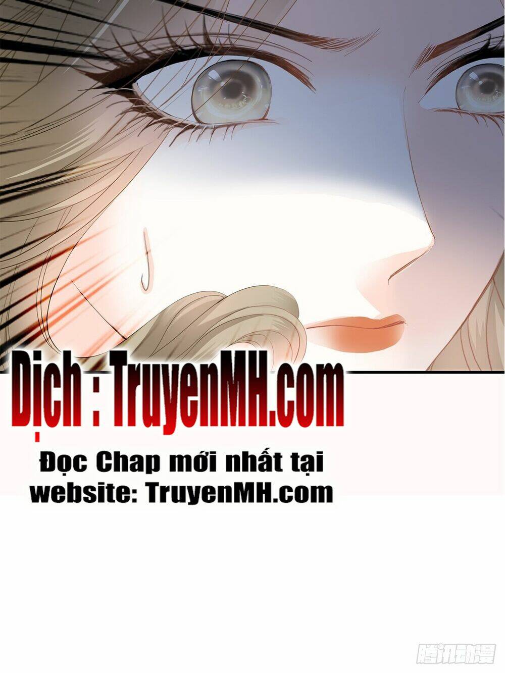 Chương 35 - Trang 12