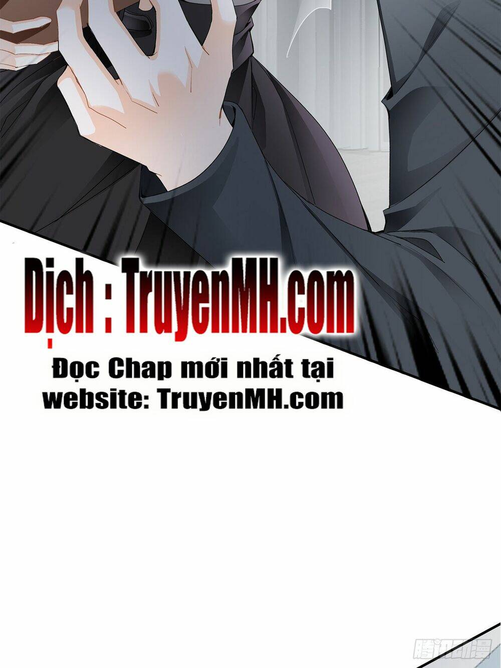 Chương 35 - Trang 14