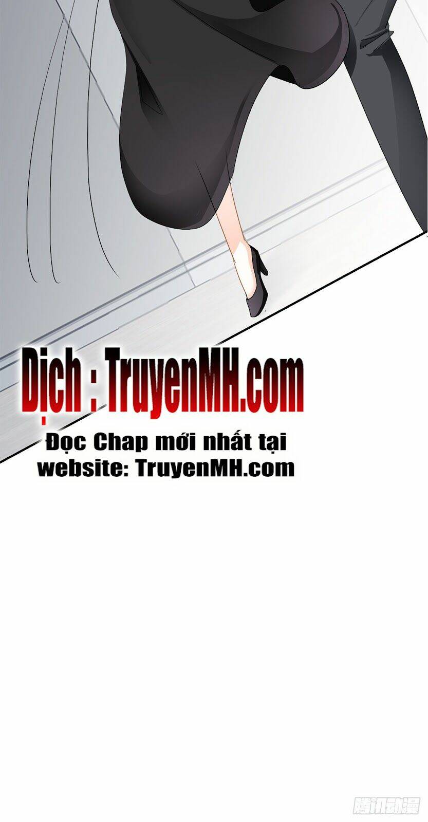 Chương 35 - Trang 16