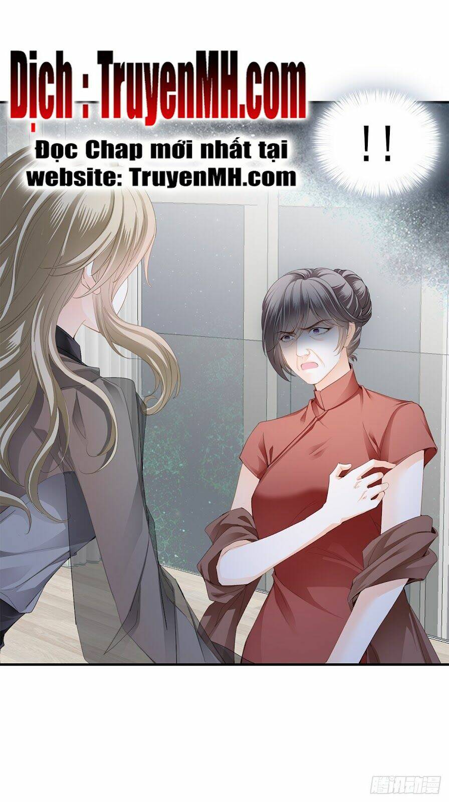 Chương 35 - Trang 18
