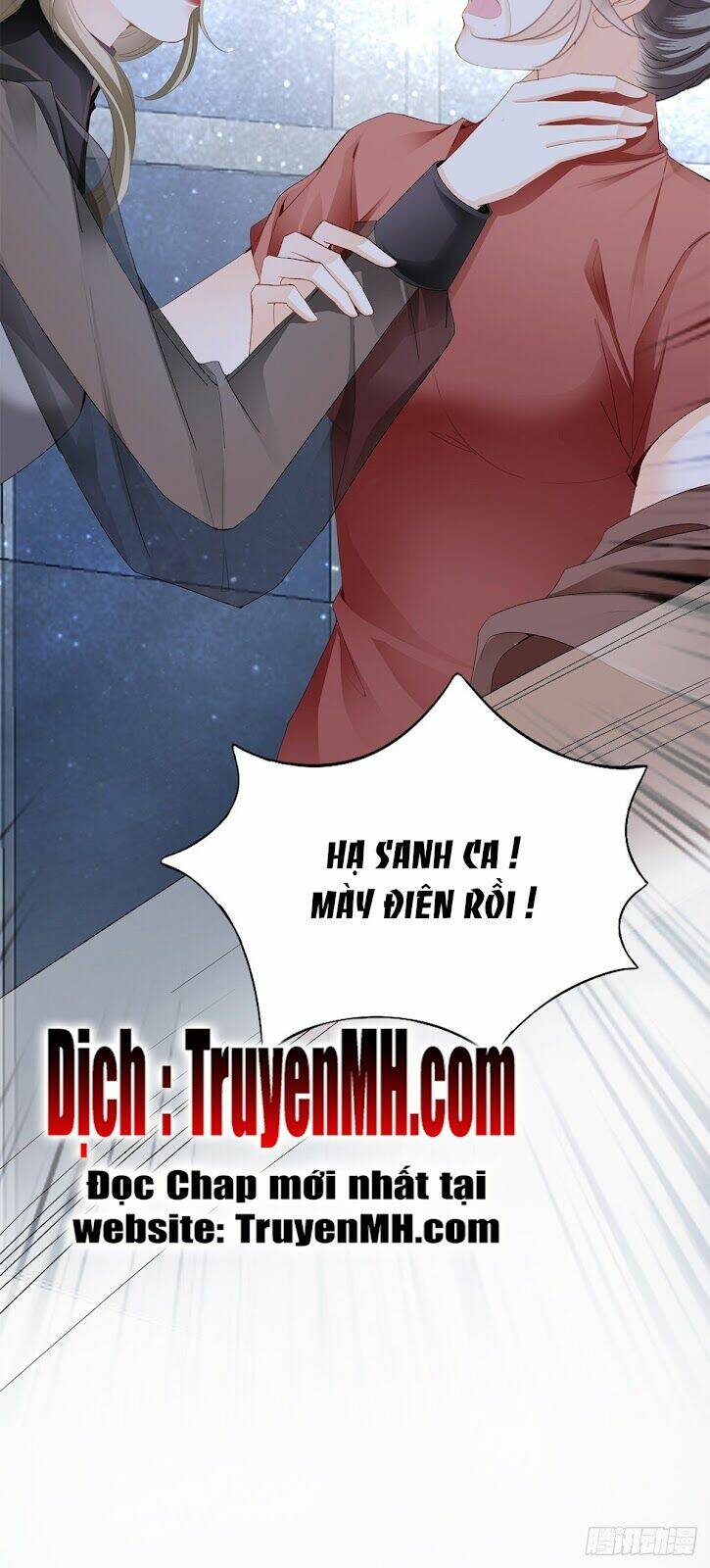 Chương 35 - Trang 20