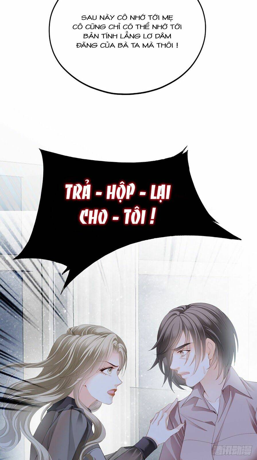 Chương 35 - Trang 3