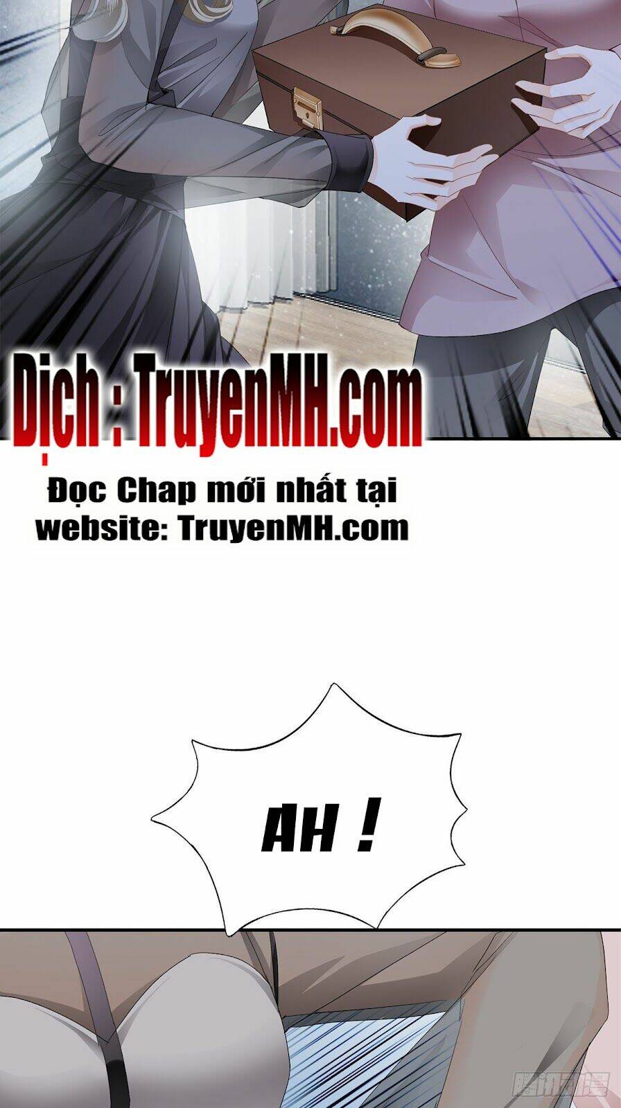 Chương 35 - Trang 4