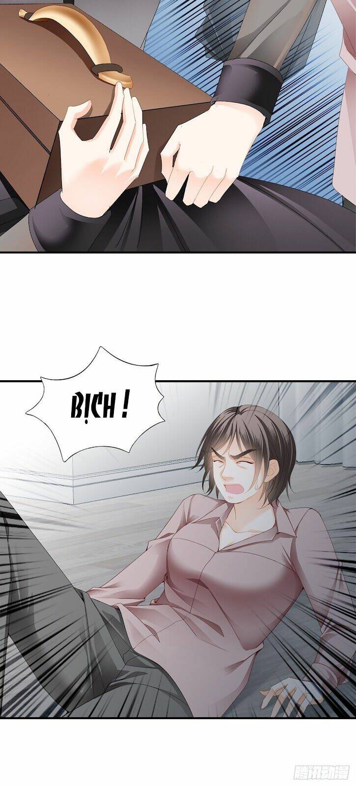 Chương 35 - Trang 5