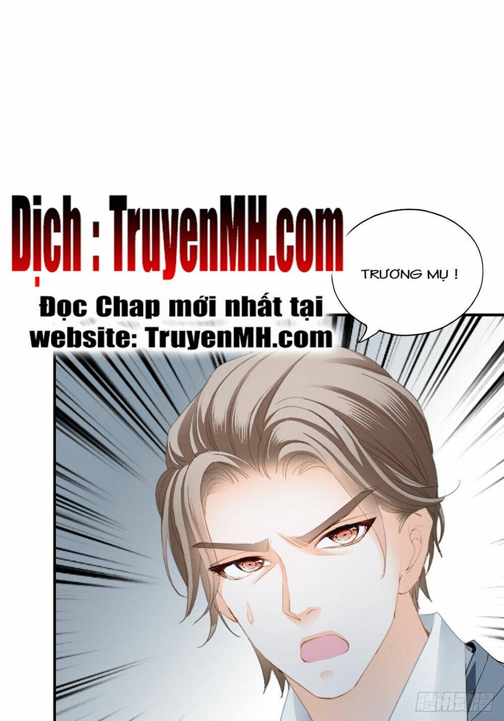 Chương 35 - Trang 6