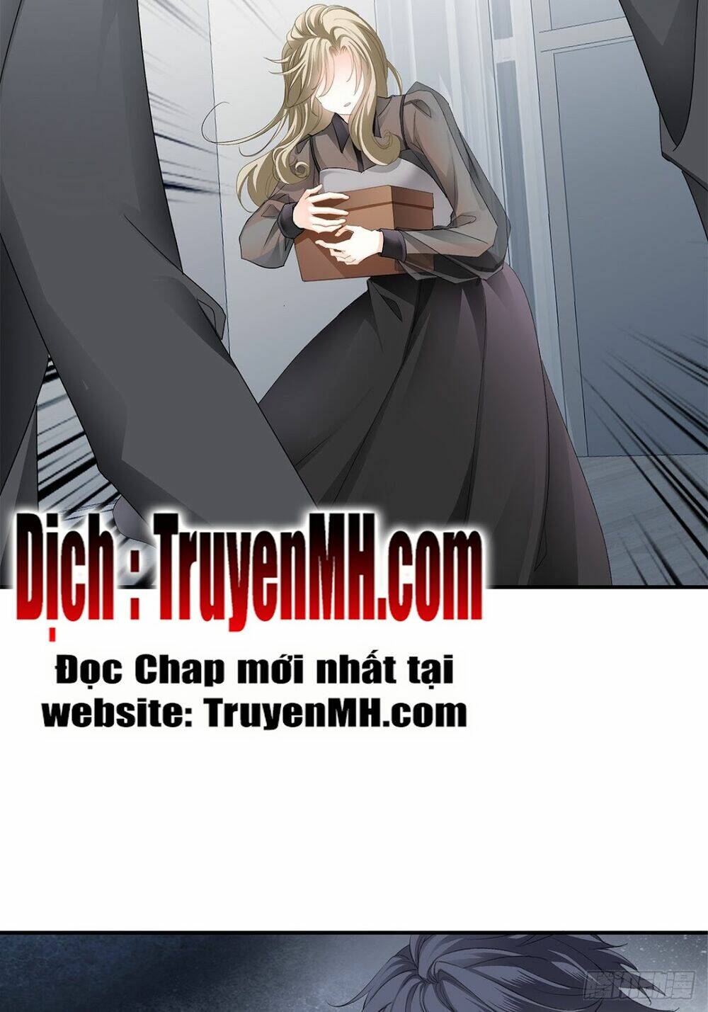 Chương 35 - Trang 8