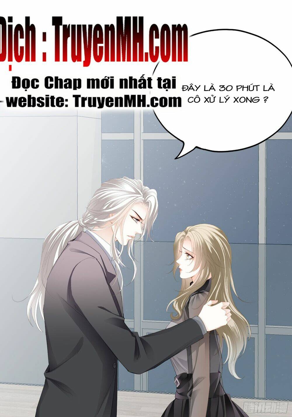 Chương 36 - Trang 11
