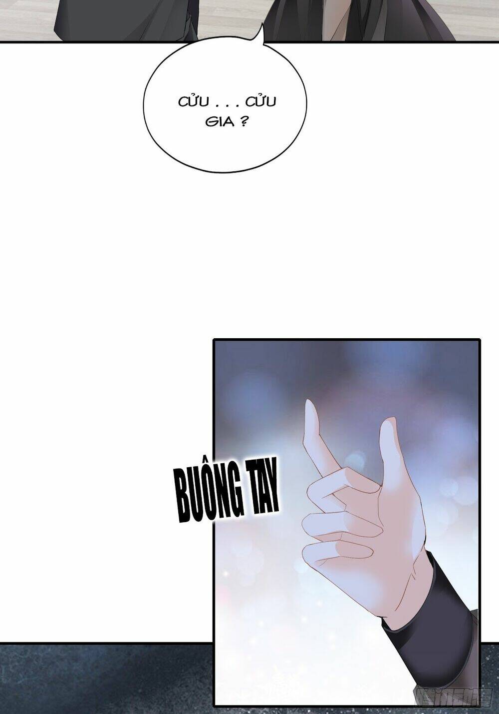 Chương 36 - Trang 12