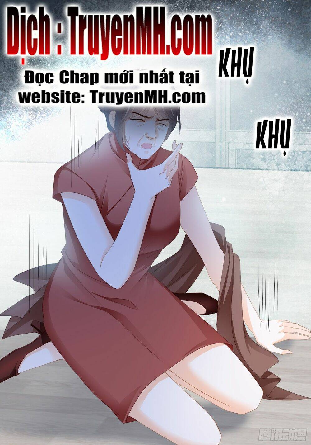Chương 36 - Trang 13