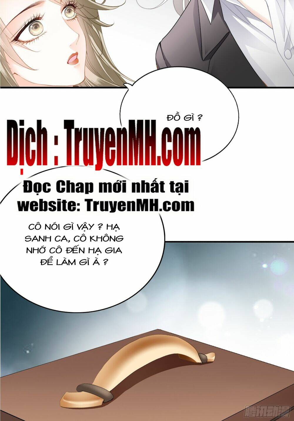 Chương 36 - Trang 15