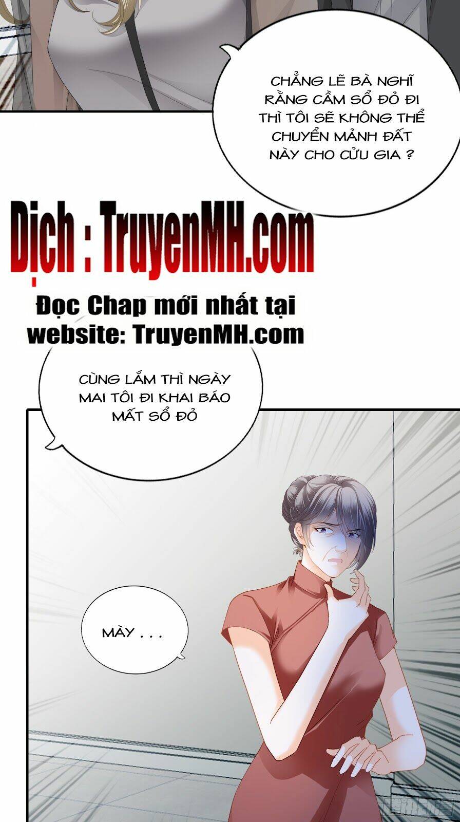 Chương 36 - Trang 19