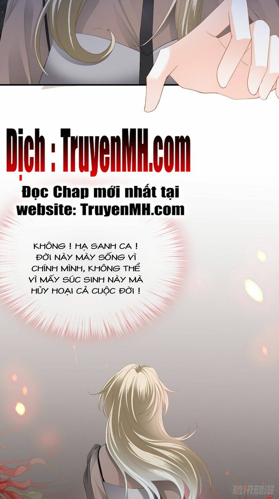 Chương 36 - Trang 3