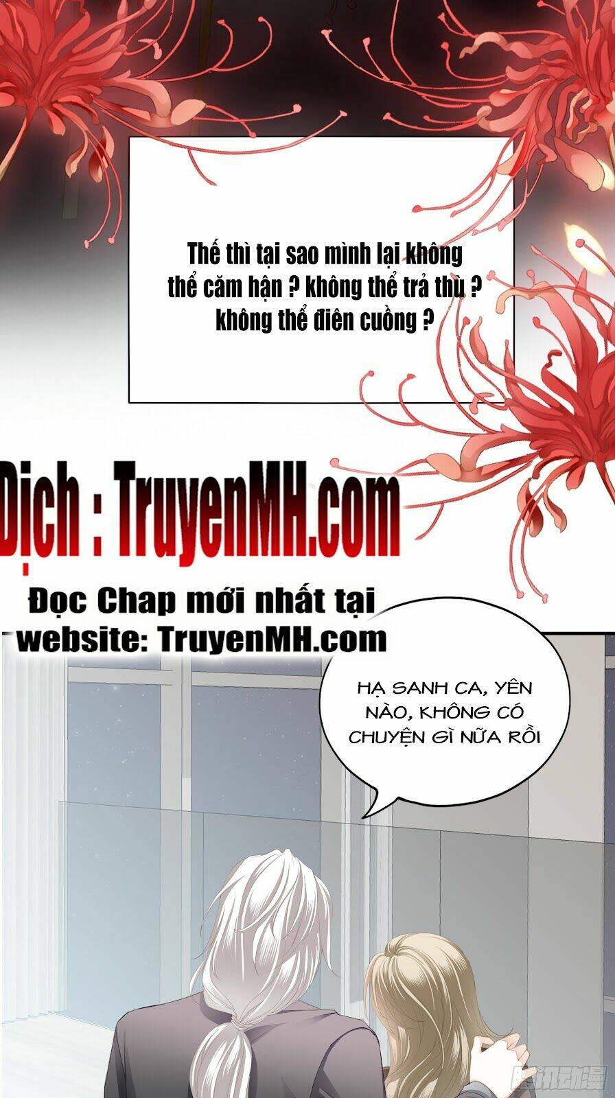 Chương 36 - Trang 5