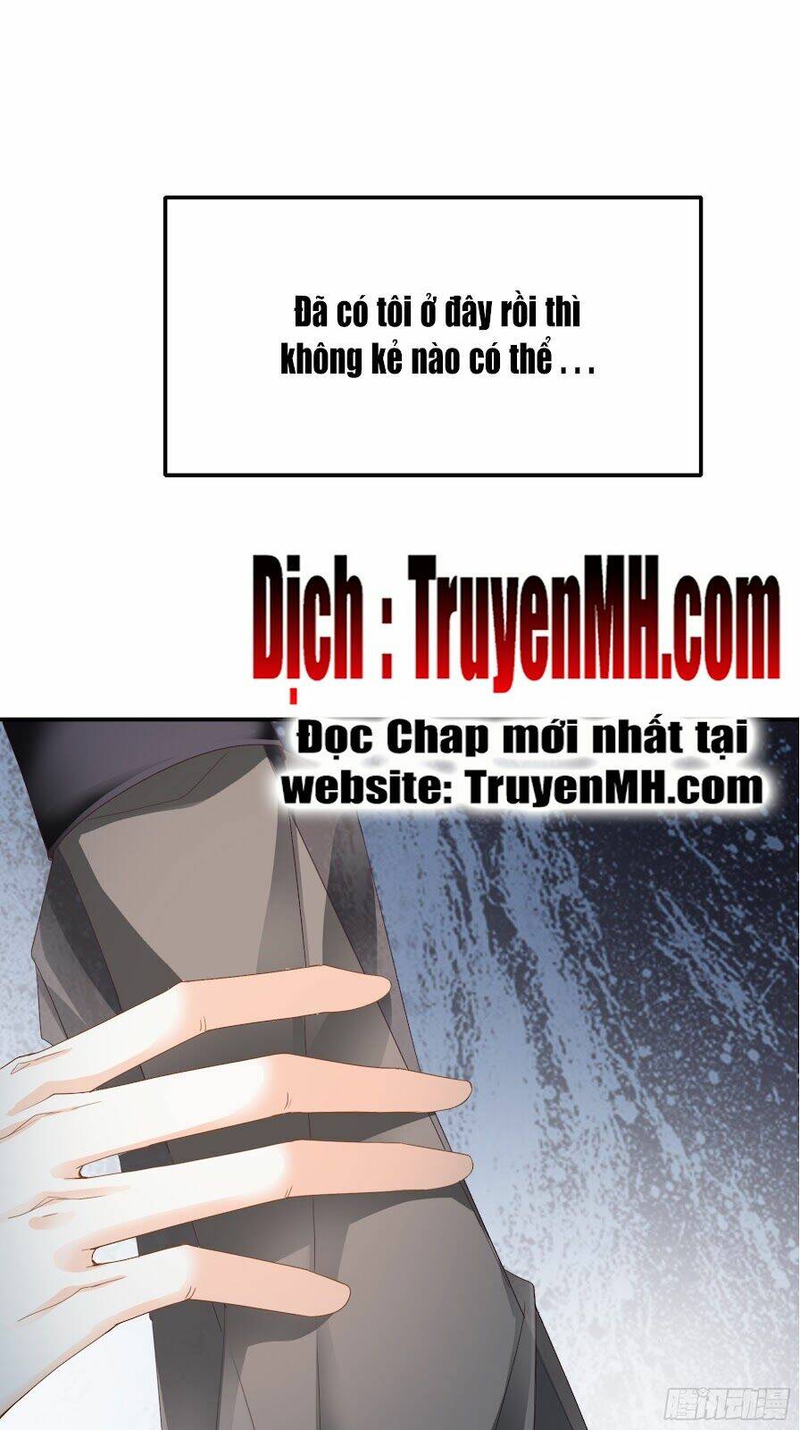 Chương 36 - Trang 7