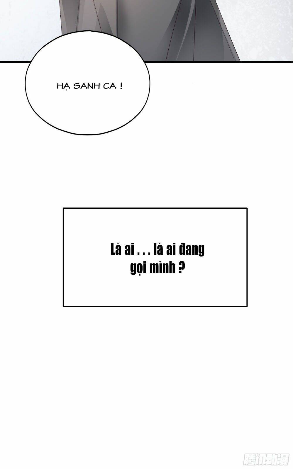 Chương 36 - Trang 8