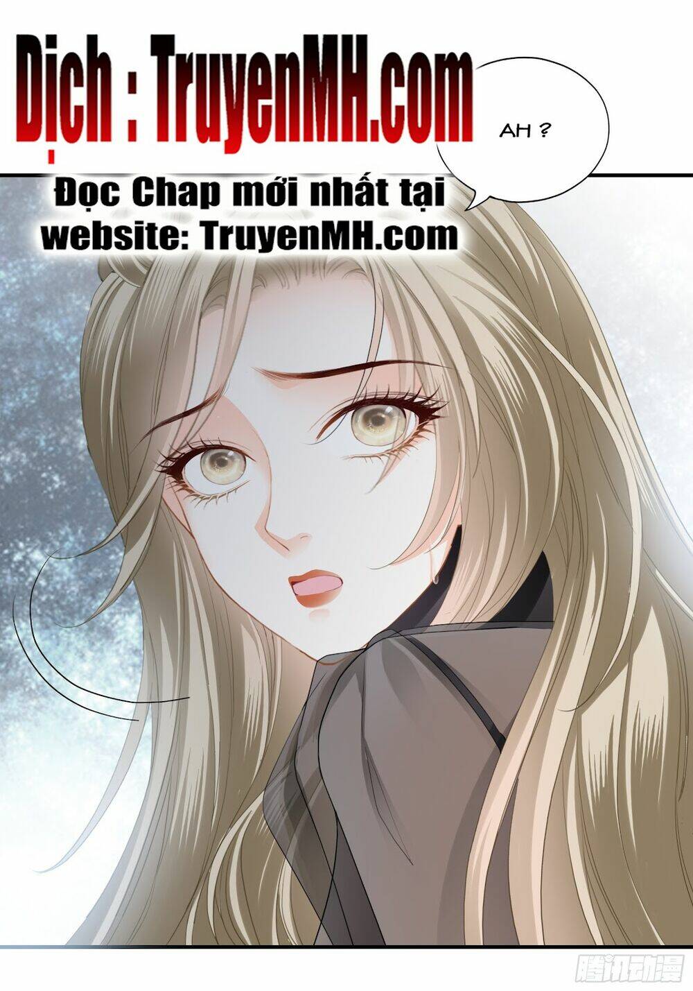 Chương 36 - Trang 9